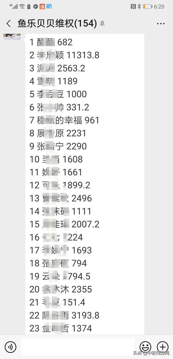 水育门店闭店如何妥善处理,水育馆老板跑路怎么办