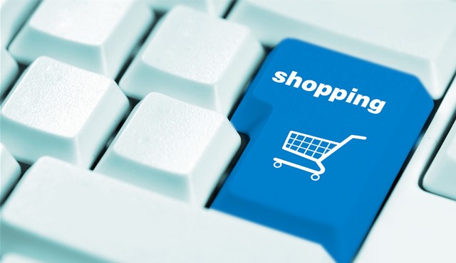 海外代购应该怎么做7大方法借鉴,海外代购怎么做才合法