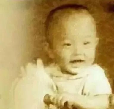 许巍蓝莲花辞职什么梗,许巍的蓝莲花和离职有啥关系