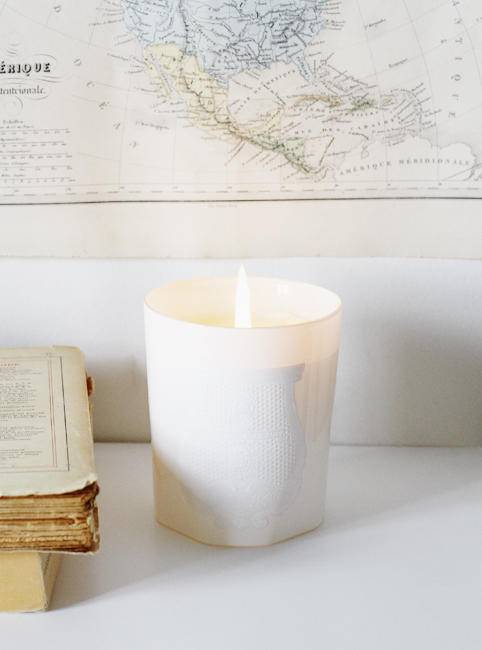 闺蜜超暖心礼物送什么好,暖心礼物清单推荐