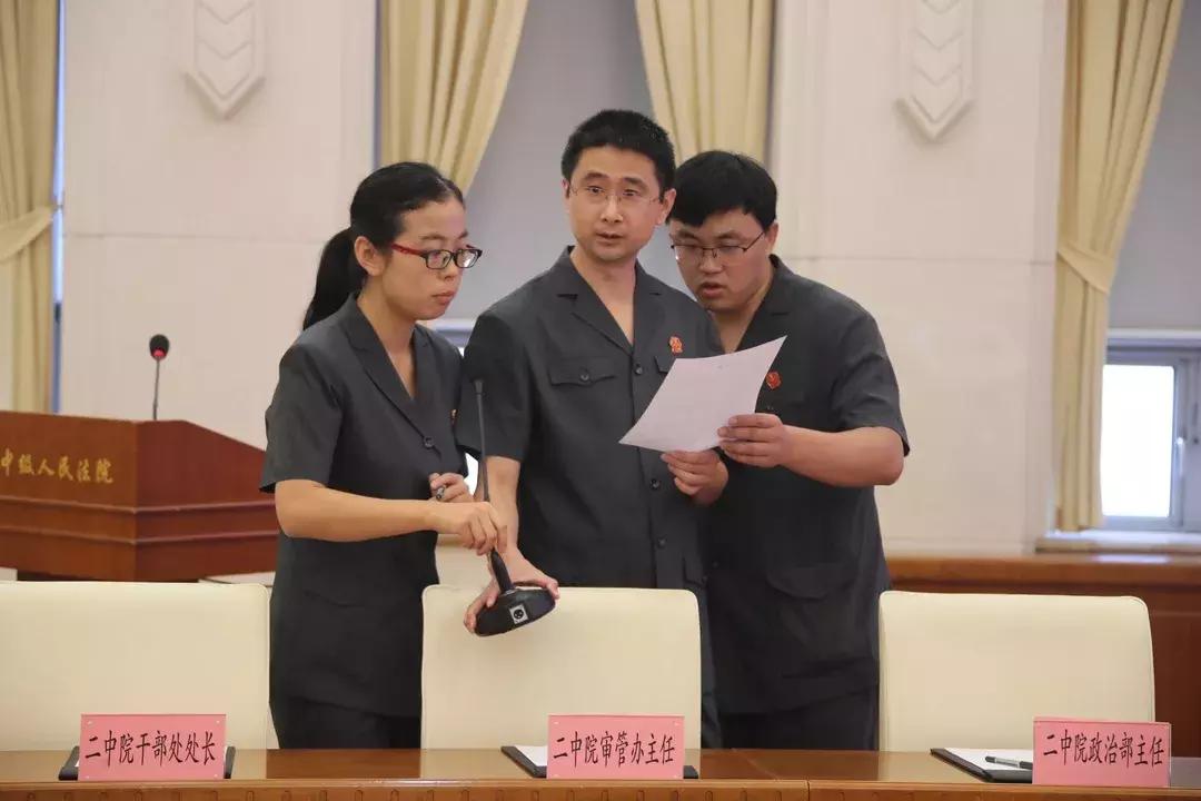 水平怎么样？比武来考量！