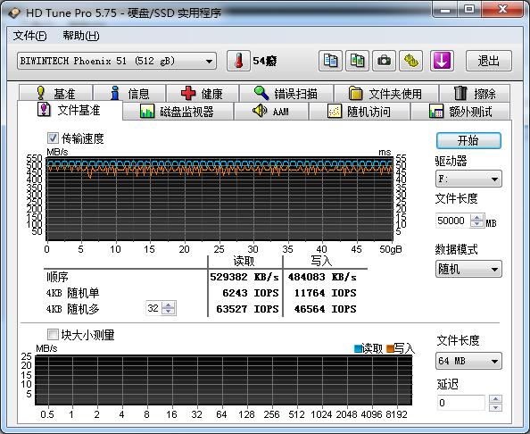闲置笔记本改造主机,闲置笔记本升级