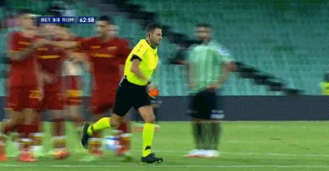 穆里尼奥罗马热身赛,穆里尼奥率罗马6连胜