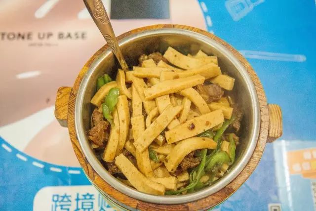 藏龙岛学校排名,藏龙岛的大学