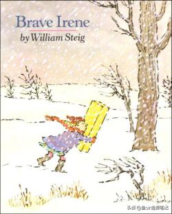 美国时代周刊推荐书目,美国儿童教育书籍推荐书目有哪些