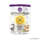 澳大利亚进口儿童奶粉,澳大利亚高端中老年人奶粉