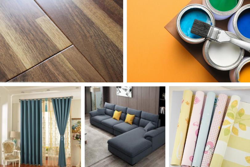 上门甲醛治理真的有效果吗,权威人士甲醛治理真的有效果吗