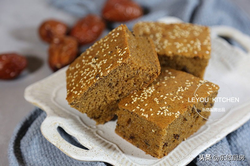 儿童100种简单点心做法不上火,简单又好吃的点心小学生都能做