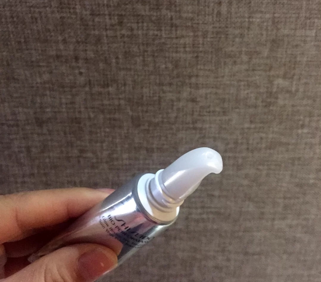 衰老眼袋用什么眼霜效果好,解决眼部皮肤问题的大牌眼霜