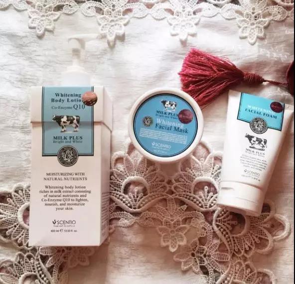 泰国购物必买清单top10,泰国旅游必买好物