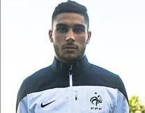 阿根廷跟法国打有希望吗,阿根廷和法国哪边阵容强