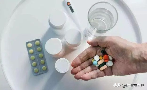 慢粒血象多久恢复正常,慢粒患者什么情况下可以停药