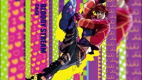 歌曲精选30首自动播放,精选100首歌曲合集