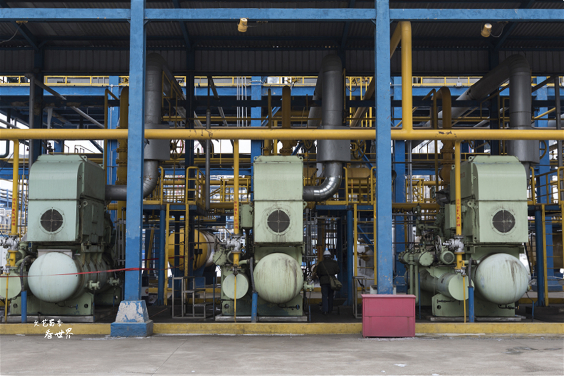 辽宁抚顺历史的沧桑,辽宁省第四大城市抚顺市