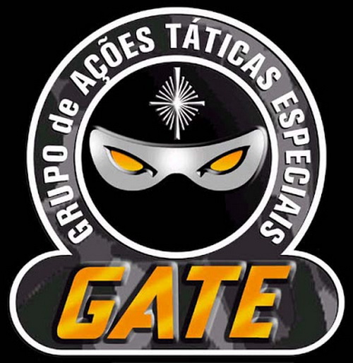 特种作战力量排行,世界战斗力最强的十大特种部队