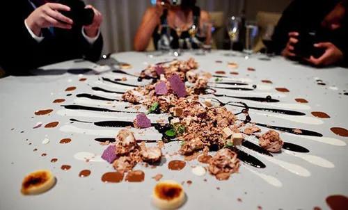 日本冷知识你都知道哪些,孩子一定要知道的冷知识