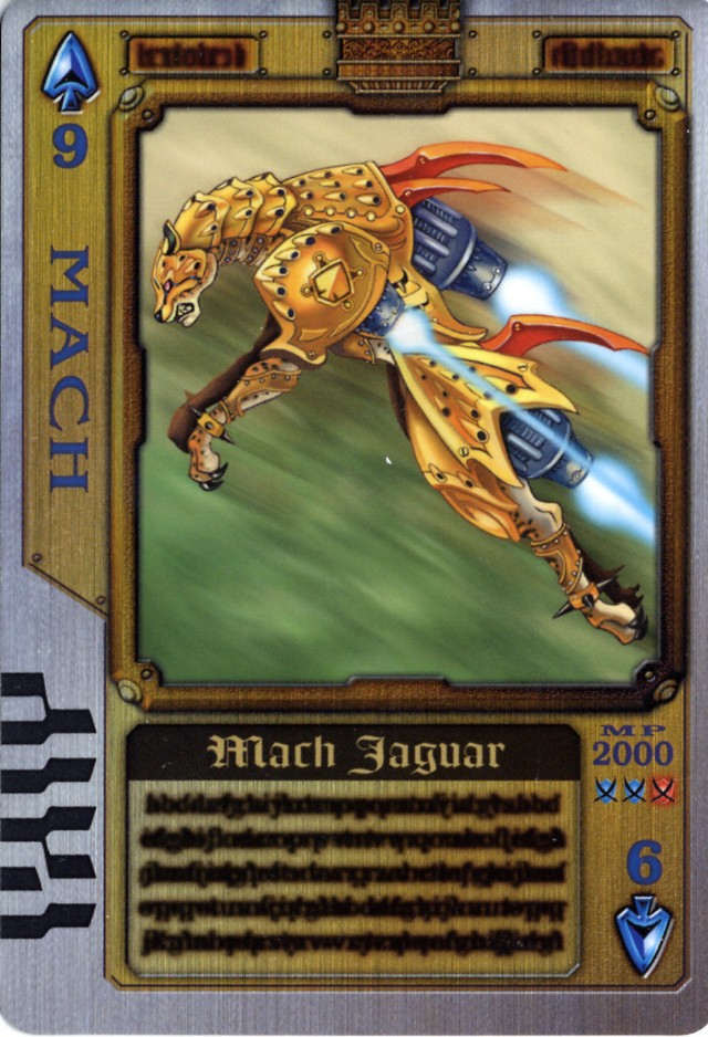 假面骑士剑卡牌高清图,假面骑士剑中所有骑士的变身卡牌