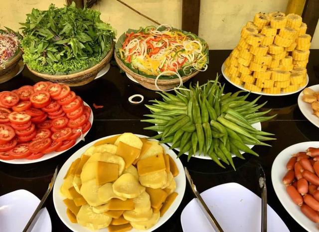 越南姑娘涌入中国旅游,在中国哪个地方的越南姑娘最多