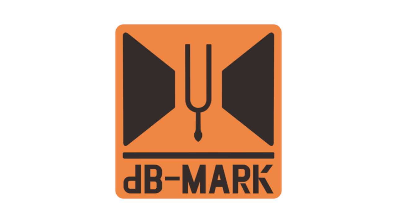 COK杯·2019年声光视讯十佳周边设备品牌获奖品牌