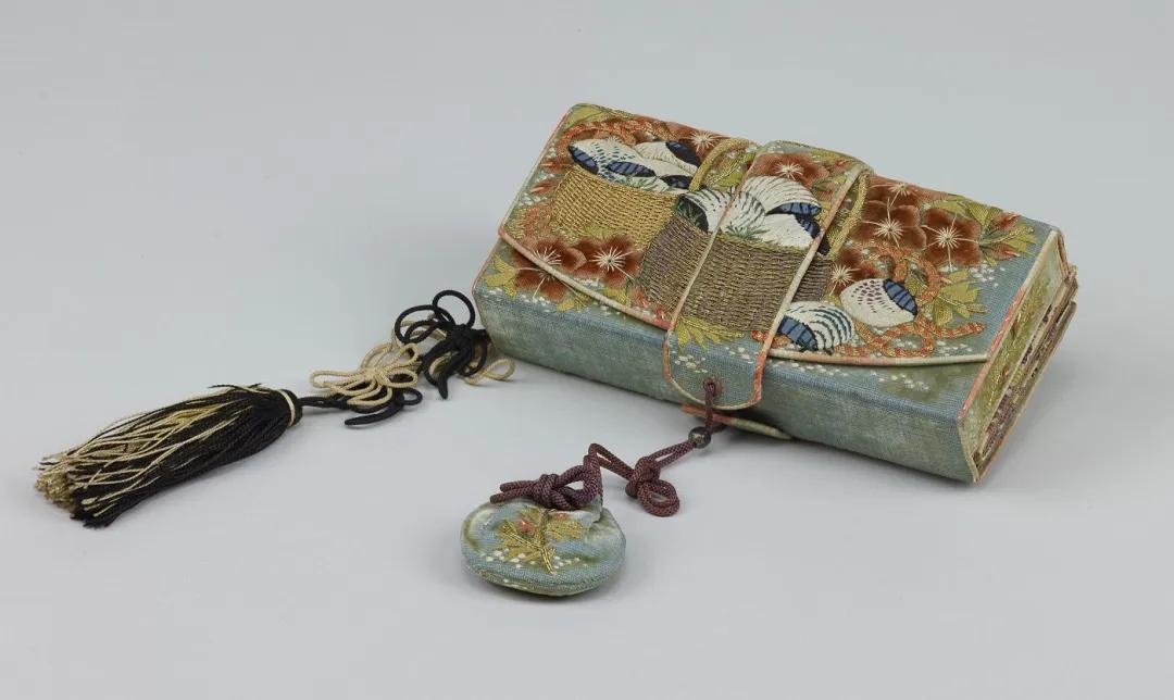 日本小姐姐喜欢的包包系列,日本小姐姐夏天人手必备的包