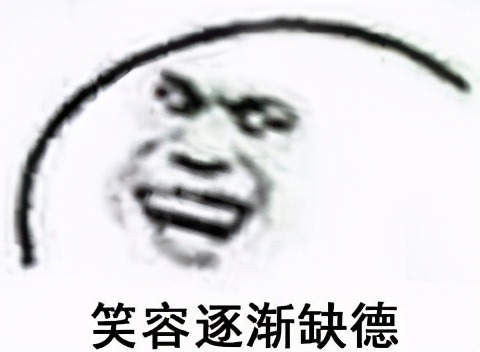 利路修最新顺位排名,利路修是哪个选秀