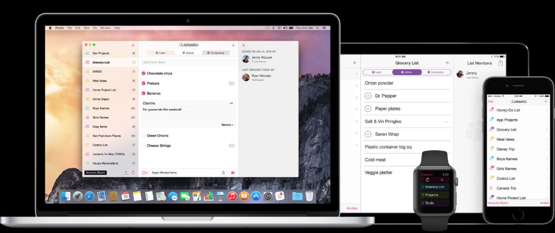 还在保修的苹果手机有什么猫腻,苹果手机的保修服务值得购买吗