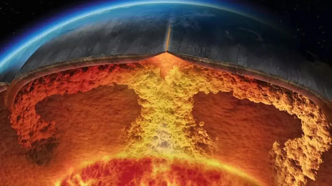 必看纪录片推荐建议收藏,推荐10部必看纪录片