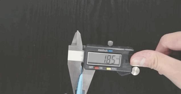 恩比德阿迪达斯篮球鞋,ua篮球鞋恩比德