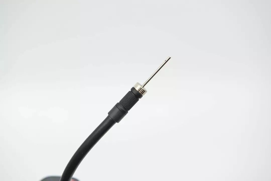 米家充气宝1代充气速度,米家充气宝对比评测