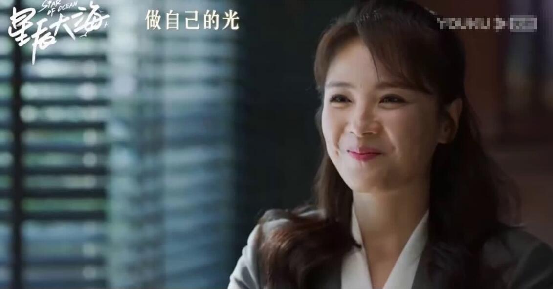 狠人董明珠,狠人董明珠视频