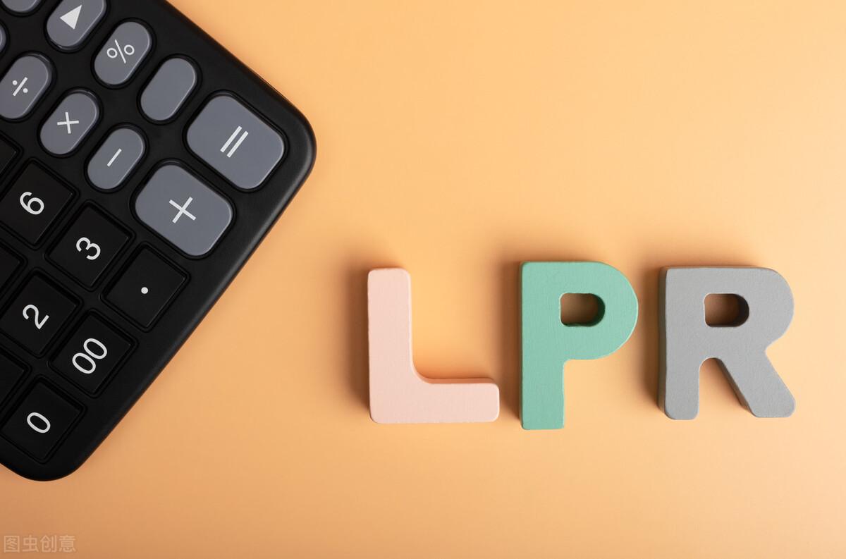 央行投放2000亿mlf的影响,央行投放1万亿元mlf对股市的影响