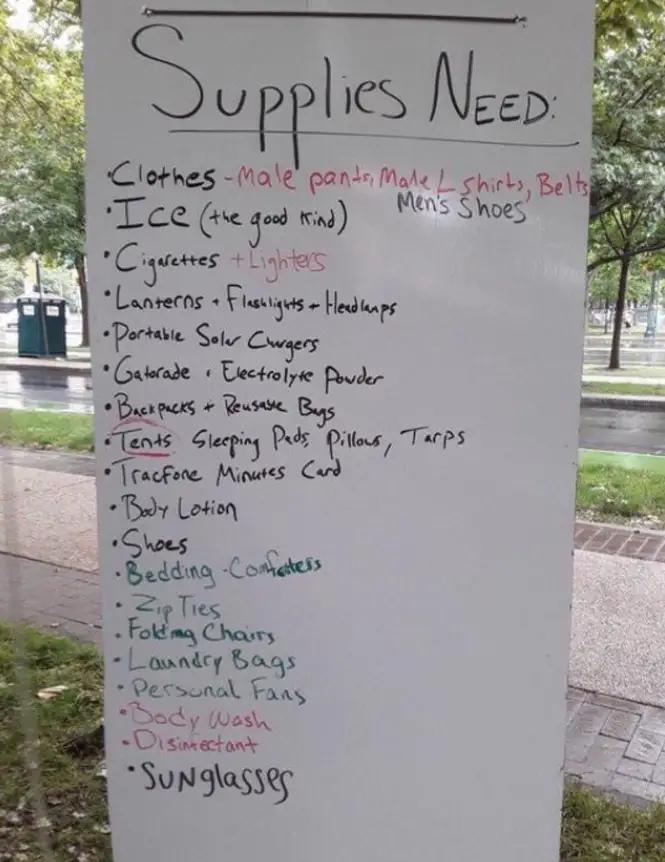 美国的西雅图现在情况怎么样呢,最新美国西雅图消息