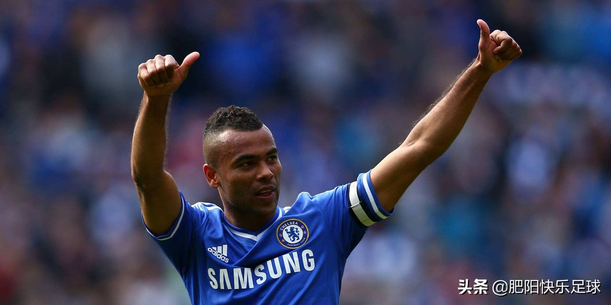 束手后的迫切需要，淘宝后的因材施教，穆帅正打造热刺版后轮驱动