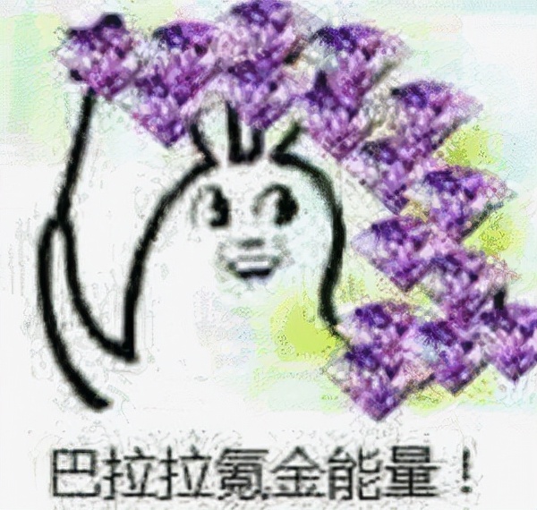 限制未成年沉迷游戏的方法,限制未成年玩游戏管理却形同虚设