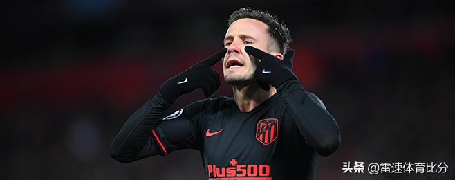 足球转会传闻,足球转会最新消息姆巴佩