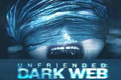 2018年豆瓣评分前十的国产电影,豆瓣十大高分印度电影