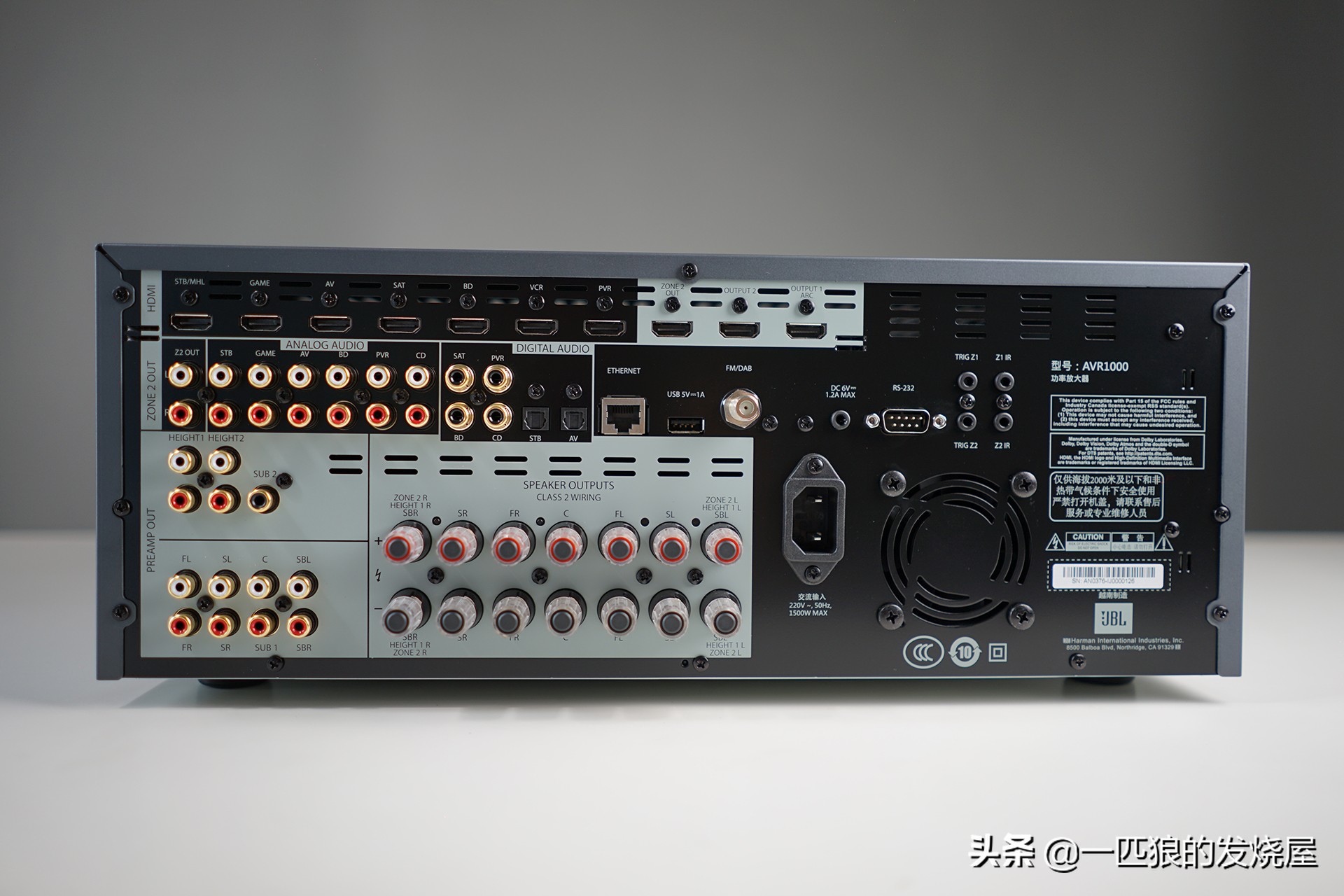 高端马甲两件套最新款爆款,马甲两件套最新款爆款