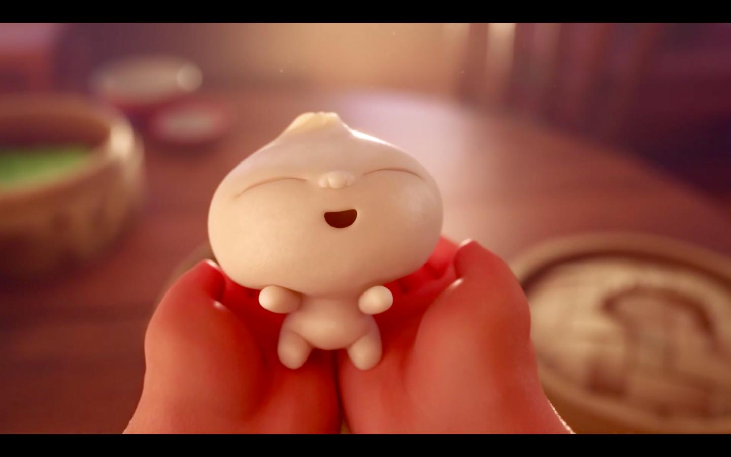 奥斯卡最佳母爱动画短片,91届奥斯卡最暖心动画片