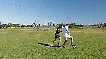 看完这几个小妙招绝对会震惊到你,受益匪浅的思维和方法