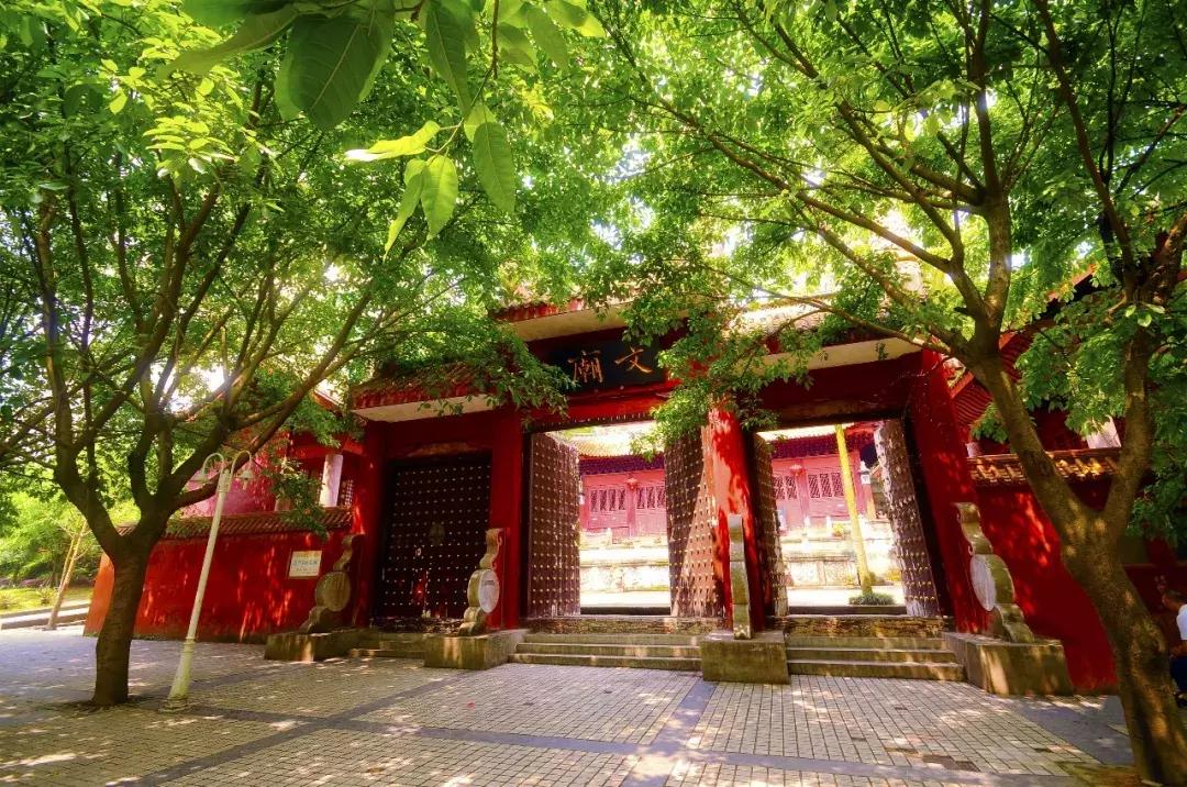 这一生必须去一次的地方,这一生要去一次丽江