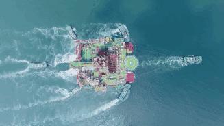 高考志愿要不要告诉同学,高考填报志愿告诉分数吗