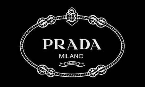 全球十大服装奢侈品,全球公认十大奢侈品