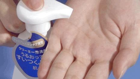 pdd洗面奶推荐学生平价油皮痘痘肌,推荐一些平价又好用的洗面奶