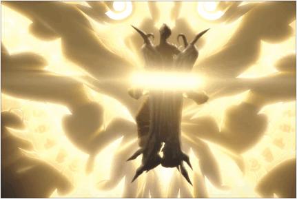 教派狂热者怎么样,icc教派狂热者为什么会变大