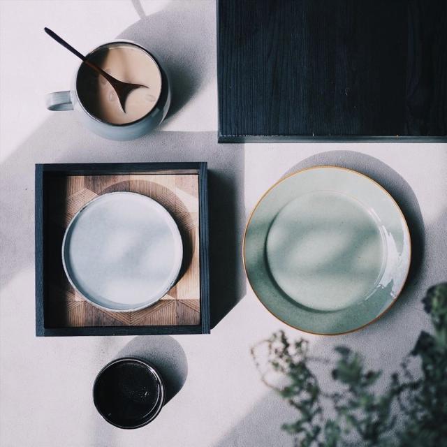 从不爱整理到收纳上瘾,断舍离收纳整理极简生活