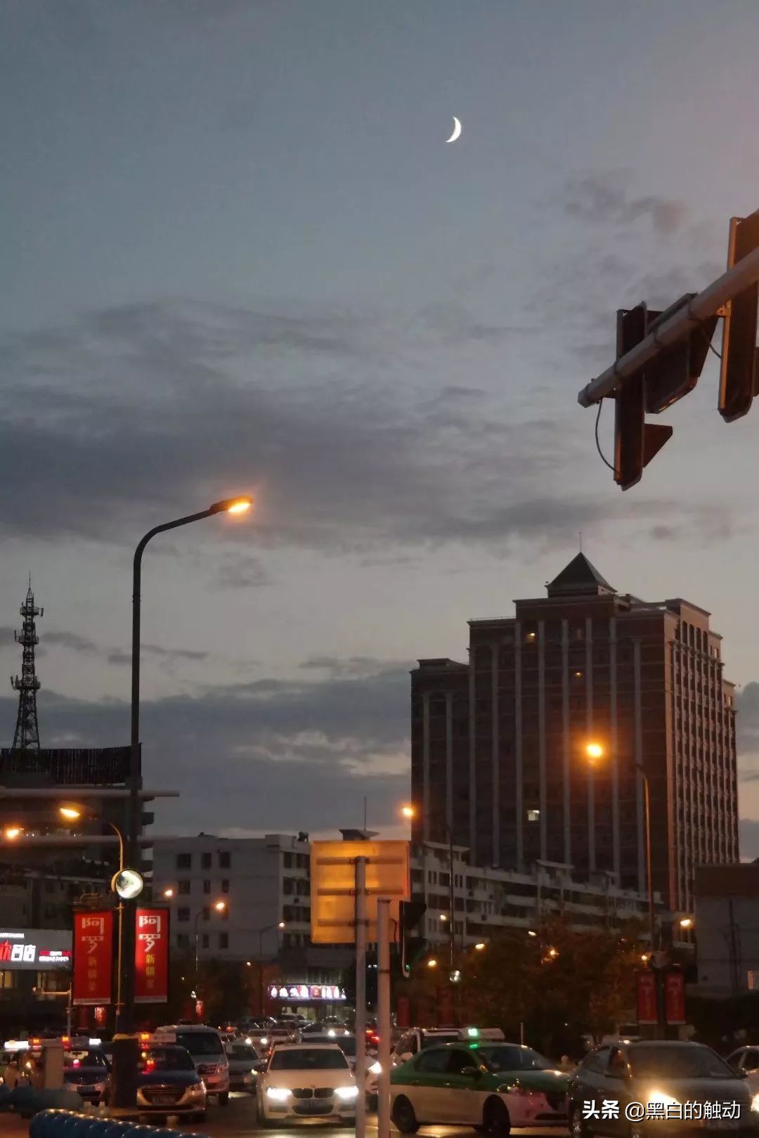 都说新疆好去新疆发展可靠么,都说新疆好地方