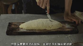 话题最多的电影,哪部电影值得推荐