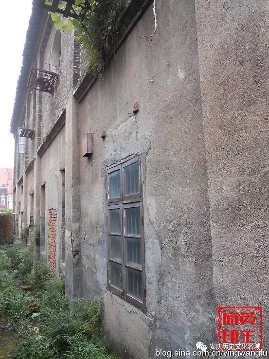 救人千百万，如今被遗忘——安徽华洋义赈会（三）