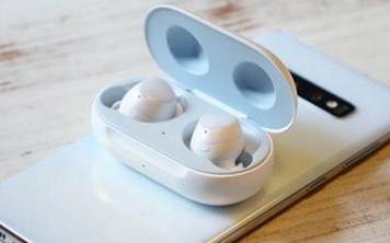 无线耳机太难选择，看看这几个品牌比较有竞争力
