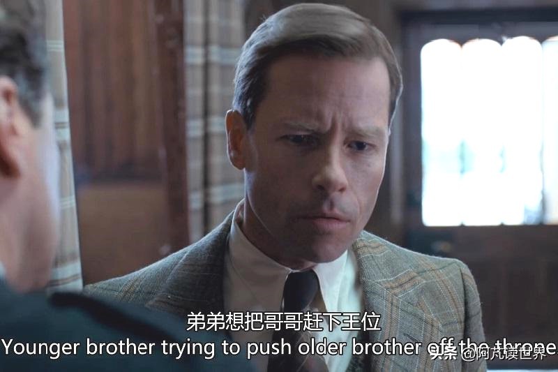 压力的科学管理,科学压力管理方法